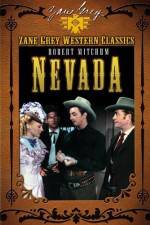 Watch Nevada Vodly