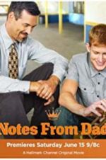 Watch Notes from Dad Vodly