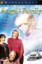 Watch Angel in the Family Vodly