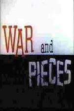 Watch War and Pieces Vodly