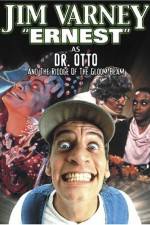 Watch Dr Otto and the Riddle of the Gloom Beam Vodly