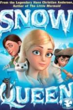 Watch Snow Queen Vodly