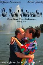 Watch The Great Intervention Vodly