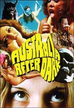 Watch Australia After Dark Vodly