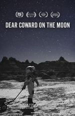 Watch Dear Coward on the Moon Vodly