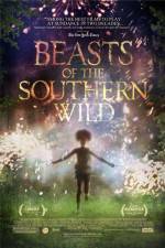 Watch Beasts of the Southern Wild Vodly