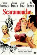 Watch Scaramouche Vodly