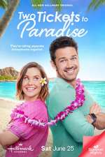 Watch Two Tickets to Paradise Vodly