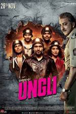 Watch Ungli Vodly