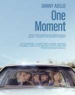 Watch One Moment Vodly