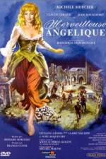 Watch Angelique: The Road To Versailles Vodly