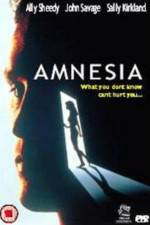 Watch Amnesia Vodly