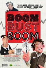 Watch Boom Bust Boom Vodly