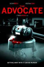 Watch The Advocate Vodly