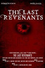 Watch The Last Revenants Vodly