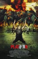 Watch Platoon Vodly