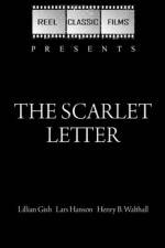 Watch The Scarlet Letter Vodly