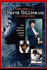 Watch The Marva Collins Story Vodly