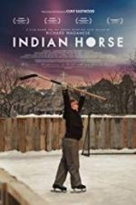 Watch Indian Horse Vodly