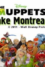 Watch The Muppets All-Star Comedy Gala Vodly