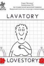 Watch Lavatory Lovestory Vodly