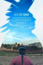 Watch Conscience Point Vodly