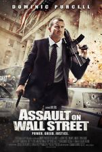 Watch Assault on Wall Street Vodly