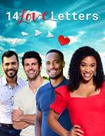 Watch 14 Love Letters Vodly