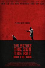 Watch The Mother the Son the Rat and the Gun Vodly