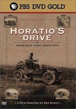 Watch Horatio\'s Drive: America\'s First Road Trip Vodly