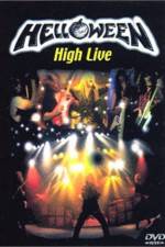 Watch Helloween - High Live Vodly