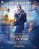 Watch Mrs. Chatterjee vs. Norway Vodly