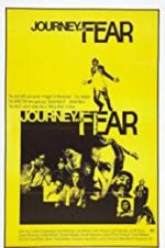 Watch Journey Into Fear Vodly