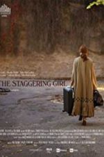 Watch The Staggering Girl Vodly