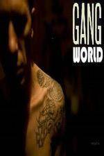 Watch Gang World MS13 Vodly