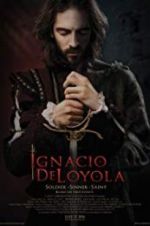 Watch Ignatius of Loyola Vodly