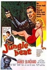 Watch Jungle Heat Vodly