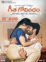 Watch Geetha Govindam Vodly