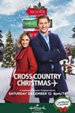 Watch Cross Country Christmas Vodly