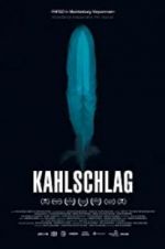 Watch Kahlschlag Vodly