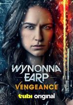 Watch Wynonna Earp: Vengeance Vodly