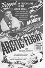Watch Arctic Flight Vodly