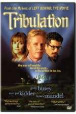 Watch Tribulation Vodly