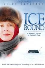 Watch Ice Bound Vodly