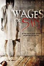 Watch Wages of Sin Vodly