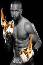 Watch Roy Jones Jr Boxing Mma March Badness Vodly