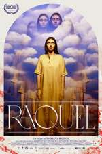 Watch Raquel 1,1 Vodly