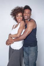 Watch Bobby Brown: Remembering Whitney Vodly