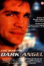 Watch Dark Angel Vodly