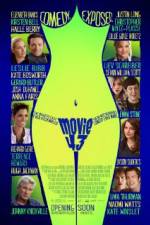 Watch Movie 43 Vodly